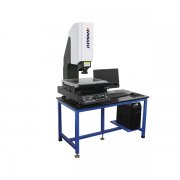 KJ-VMS�ք�(d��ng)Ӱ��y(c��)��?j��)x