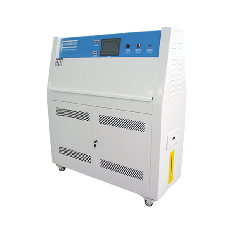 KJ-2029���⾀(xi��n)�����ͺ�ԇ�(y��n)�C(j��)