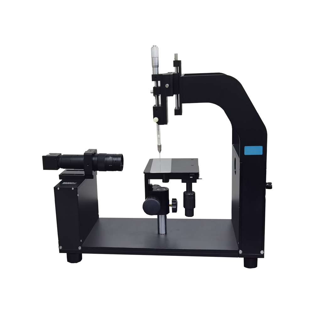 水滴角測(cè)試儀